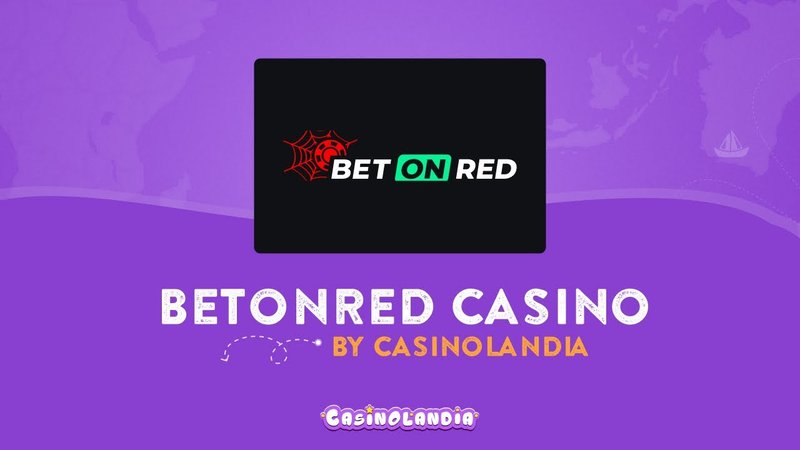 Betonred casino, betonred deutschland Betonred casino, betonred deutschland